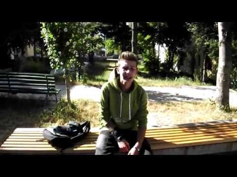 KAPPA - Raman tare [ Official video]