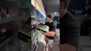 Produtos 0Kcal pra comprar na Páscoa