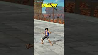 Download lagu Luffy All Costumes in One Piece Pirate Warriors 3 #shorts #luffy #costumes #oppw3 mp3