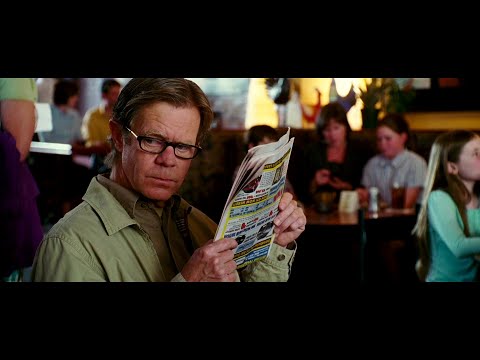 Faterok Motoron - Dudley