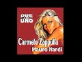 SPECIALE CARMELO ZAPPULLA MAURO NARDI A CURA DI VITTORIO VERDE