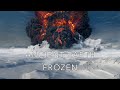 Ancient Earth Frozen PBS NOVA S50E12