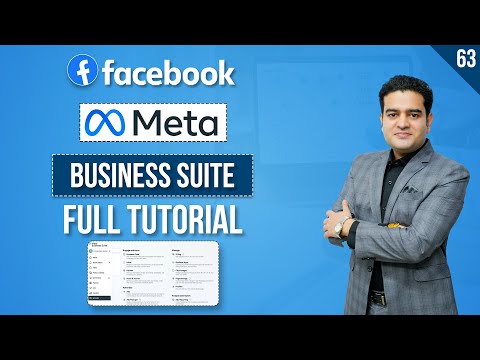 Facebook Marketing Full Course in Hindi 2022 | Facebook Marketing by Hitesh Gupta facebookmarketing