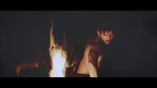 Haurvat - Destino (videoclip)