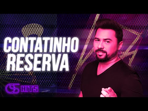 Xand Avião - Contatinho Reserva (Ploc Ploc Nela)