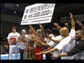 NJPW GREATEST MOMENTS TIGER MASKvsKANEMOTO