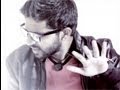 Kathal Oru Yematram Official Music Video