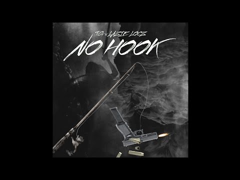 TG x Lazie Locz - No Hook