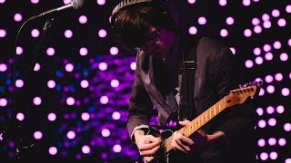 Car Seat Headrest - Vincent (Live on KEXP)