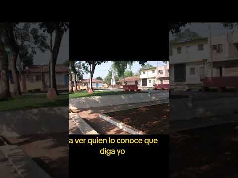 mi antiguo san san luis de la reina san Miguel el Salvador 🇸🇻🇸🇻