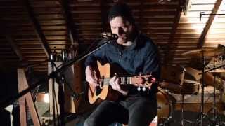 In The Attic With THE CITY ON FILM - ANDORRA LA VELLA