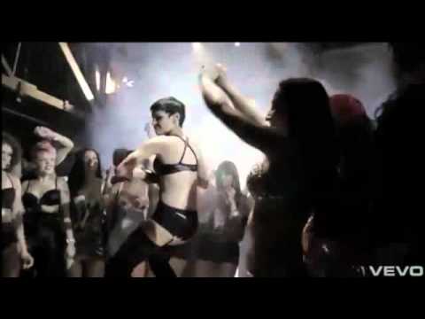 YuliethMch’s Video 26922436131 9q5VvnqxUmE