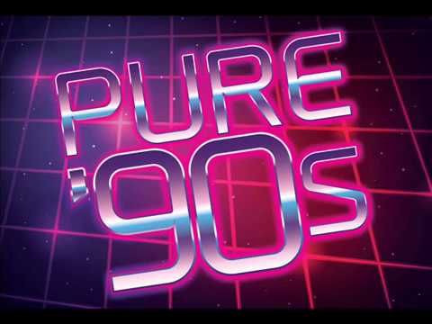 Kate Project - If You Can Say Goodbye (Extended Mix)