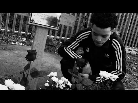 Lil Mosey - R.I.P Kari Ca$h (Official Audio)