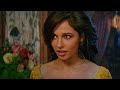 Love At First Sight ️ Aladdin Jasmine Romantic Status Video X I Love You For Infinity Love