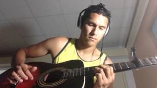 A model of the universe by Jóhann Jóhannsson