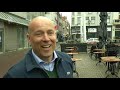 Huurproblemen door coronacrisis vragen om oplossing