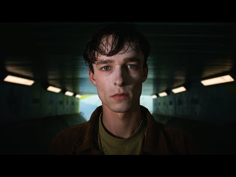 video-thumbnail