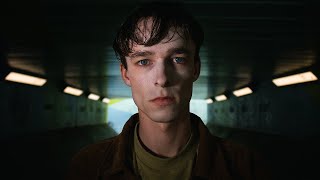 One Rat's Dream - Main Trailer