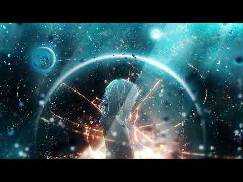 ☆  Nightcore ★  Machinae Supremacy 【A View From The End Of The World】