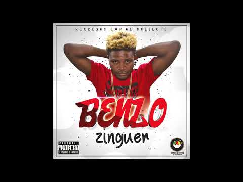 TÉLÉCHARGER BENZO ZINGUER BENZO ZINGUER TÉLÉCHARGER