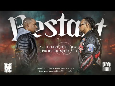 KID MC and Extremo Signo