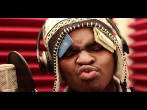 Money Majorz Make It Rain