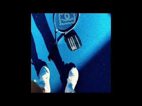 free lucki x unotheactivist type beat 2022 - "midnight" (prod. 22nate)