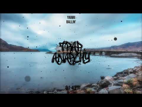 YABØII - Ballin'