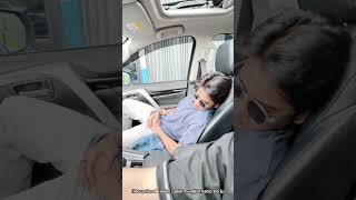 Download lagu efek sibuk kerja abi valen tidur pulas mp3