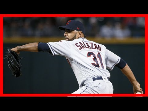 Breaking News | New home run king! royals' moustakas sets franchise record with #37