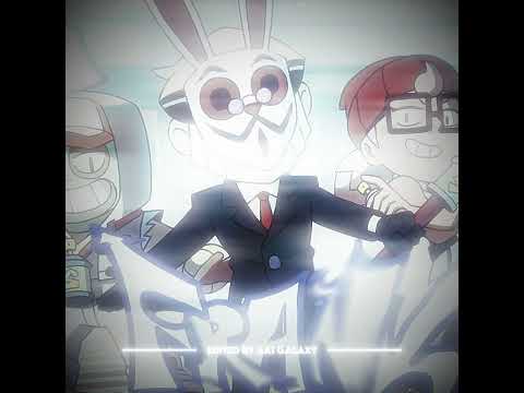 The Difference 🥶🔥🗿 |  AL NACER! (Ultra Slowed) - Nulteex and Sayfalse