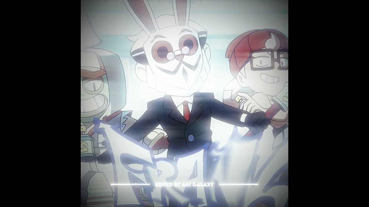 The Difference 🥶🔥🗿 |  AL NACER! (Ultra Slowed) - Nulteex and Sayfalse