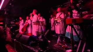 2015-09-16 Polyphonic Spree, Section 3 (Days)