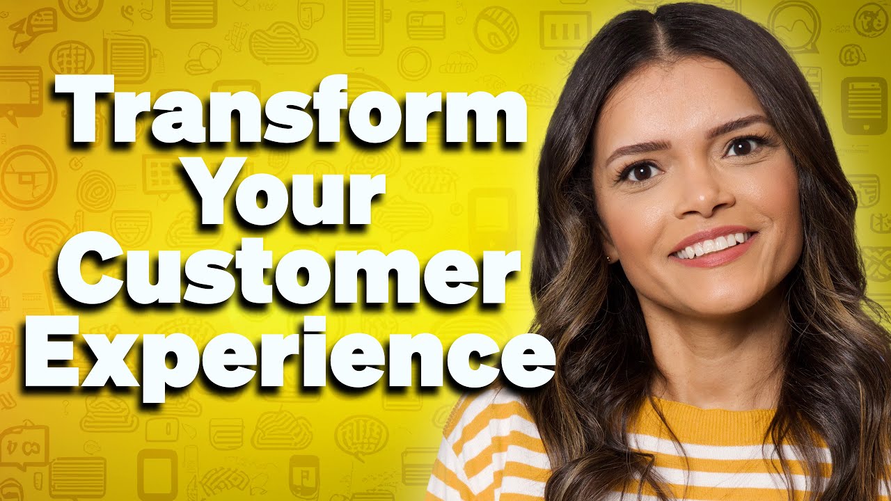 Boost Your Customer Experience Strategy