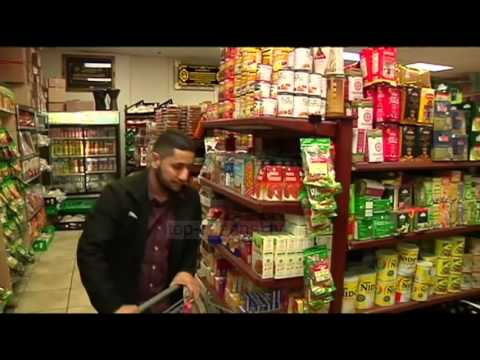 Protesta ndaj Trumpit. Gjykatës federalë pezullojnë urdhrin - Top Channel Albania - News - Lajme