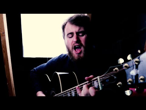 Martin Purvis - On the Frontier