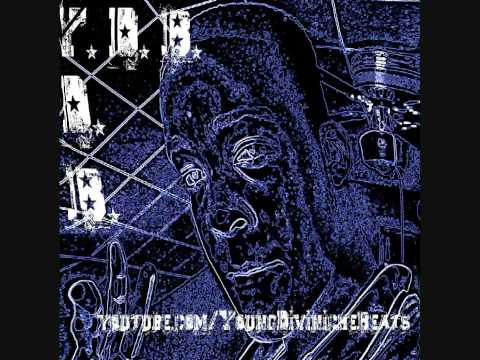 Round 2: Y.D.B vs Joka K