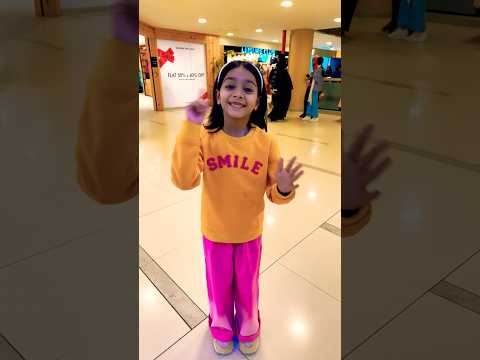 Sigma Sigma Boy Tiktok Trend💛🩷#likemanha #sigmasigmaboy #dance #cute #tiktoktrend #shortsfeed