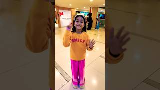 Download lagu Sigma Sigma Boy Tiktok Trend💛🩷#likemanha #sigmasigmaboy #dance #cute #tiktoktrend #shortsfeed mp3