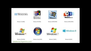 History of Microsoft - documentary