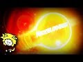 United Plankton Pictures Nickelodeon 2009