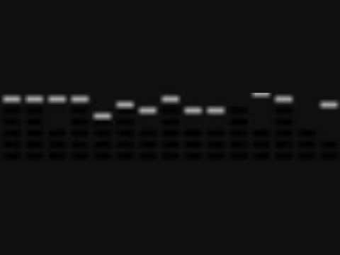 Creaming It On The Love Parade - Da Hool Vs Federico Franchi.