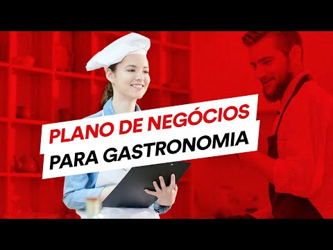 , title : 'Como criar PLANO de NEGÓCIOS para RESTAURANTE em 5 passos'