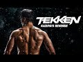Tekken Kazuya S Revenge Actionfilm Kostenlos Anschauen Ganze Kampffilme Aus Asien Streamen