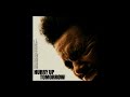 The Weeknd Lana Del Rey The Abyss Extended Version With Second Verse