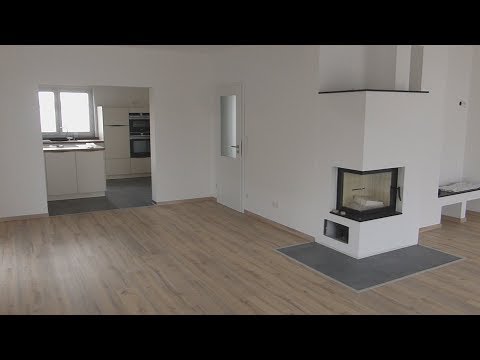 Beim Ekzem wird es die Teste bemerkt Fing an, sich die Schuppenflechte zu kratzen