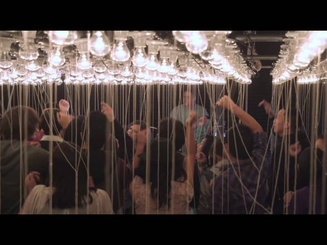 So Alive Tiffany Alvord Official Video Original Tiffany