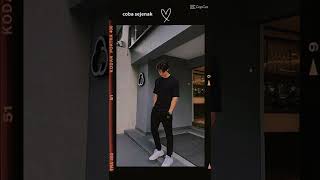 Download lagu Nuca-Crolatte mp3 Download lagu Nuca-Crolatte mp3