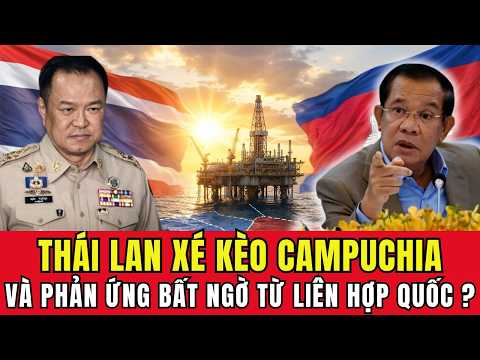 Tin tức thời sự quốc tế mới nhất ngày: 9/6/2026 | Tin Nóng Thế Giới 24h Qua | HBC Tin Tức Thế Giới.